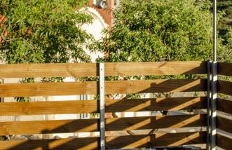 Trouli Rokka House - Foto 70