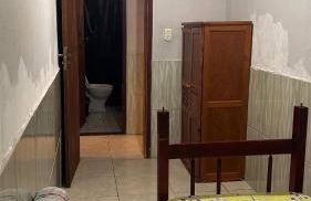 Casa temporada - Foto 13