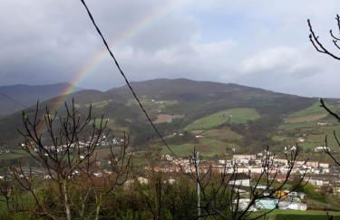 Poggio d'Incanto - Photo 13