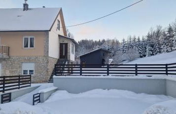 Valdora - Forest Oasis - Foto 32