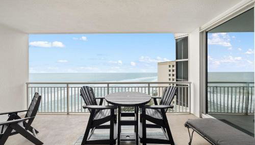 Palacio 803 - Foto 2