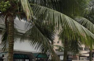 Apto da Babi - Foto 21