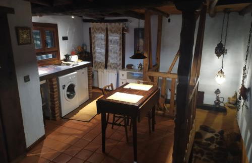 Apartamento Al-Vivaque - Foto 12