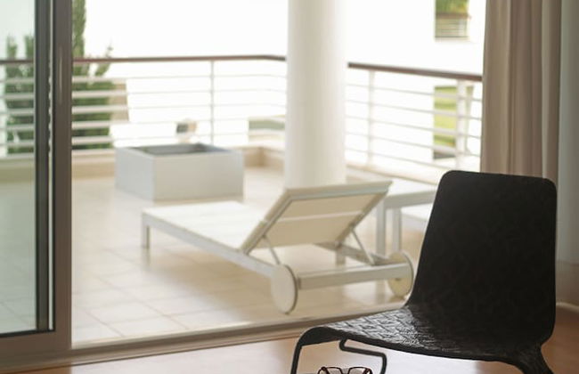 Marina Club Suite Hotel - Foto 57