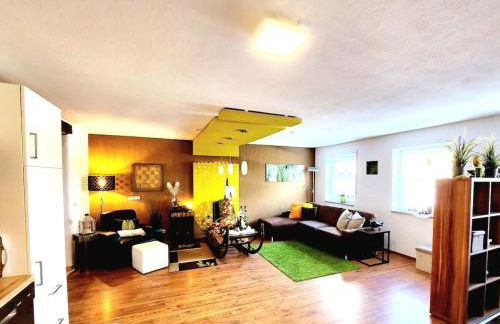 Holiday apartment with 1 bedroom - Foto 28