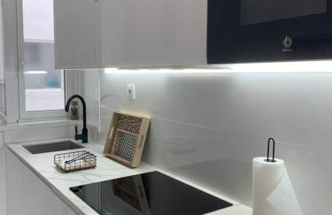 Urban Vigo - Foto 37