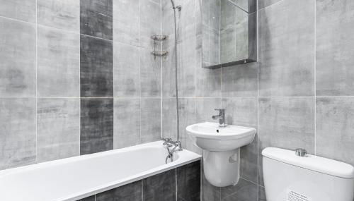 Camden Apartments - Foto 5