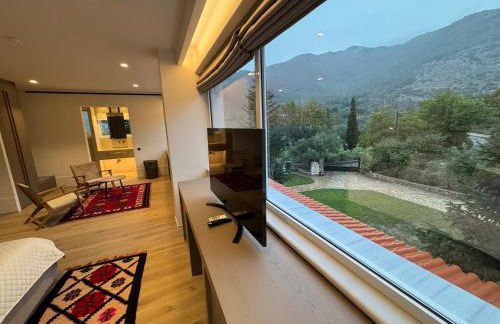 eleni's villa - Photo 37