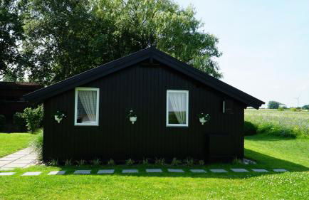 Ferienhaus Achtern Diek - Foto 24