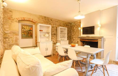 Tuscan Nest - in Montecatini Alto - Foto 1