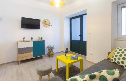 Beach Apartment Korina - Photo 19