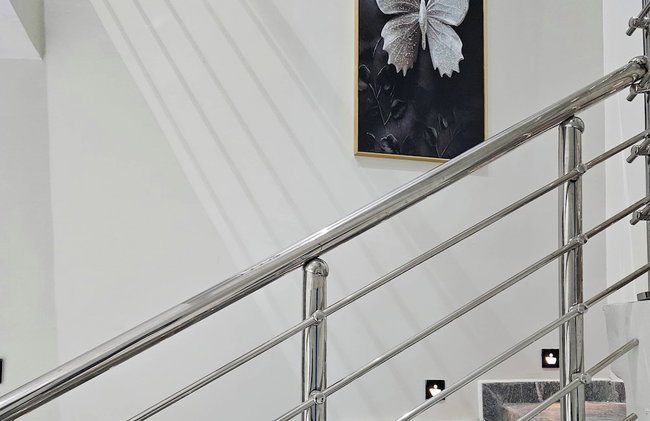 Anibex Luxe - Photo 4