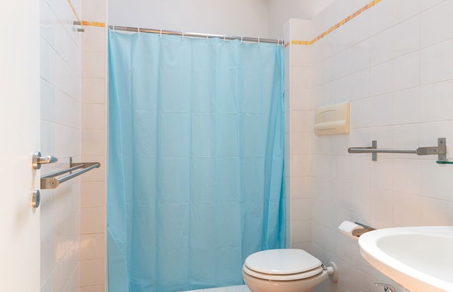 Agriturismo Il Gelsomino Ritrovato - Foto 29