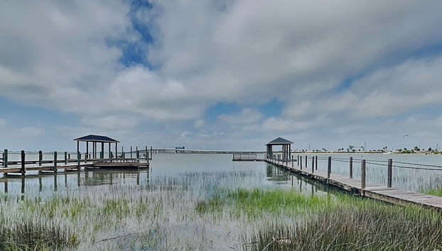 Dock of the Bay by Ryson Vacation Rentals - Foto 2, Servicios del alojamiento