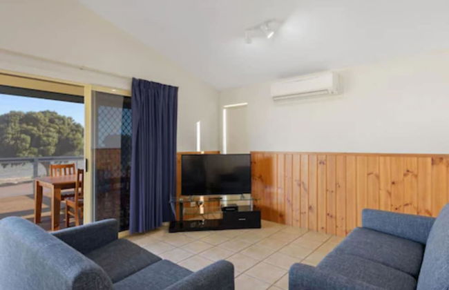 Discovery Parks - Whyalla - Foto 60