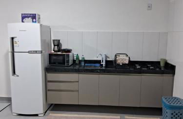 Residecial Málaga 01 - Foto 29