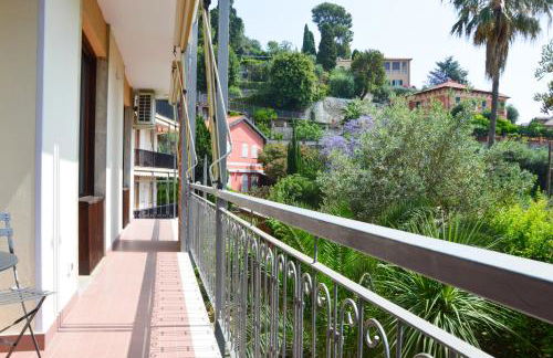 La Pergola Blu - Foto 21