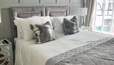 Isfryn, holiday home in Aberdyfi - Foto 5