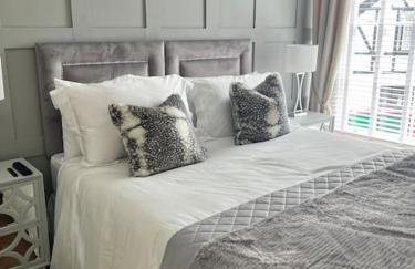 Isfryn, holiday home in Aberdyfi - Foto 5