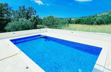 Green paradise - Photo 33