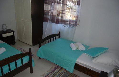 Vacation home Kairos - Photo 27