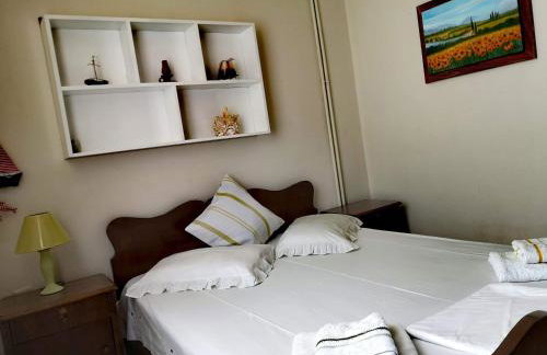 VILLA TASOS - Photo 24