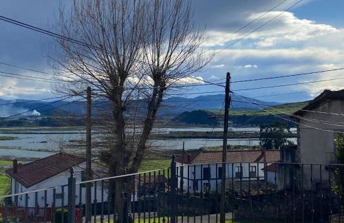 Villa San Miguel - Foto 24