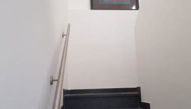 Ferienhaus Anno 1903 - Foto 3