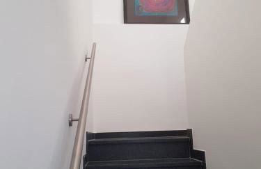 Ferienhaus Anno 1903 - Foto 3