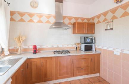 Casa La Era Coin by Ruralidays - Foto 20