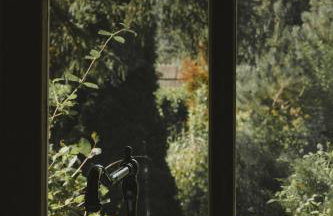 Przystanek Zielnik - Foto 18