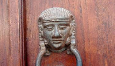 Acquabella Apartment - Photo 5