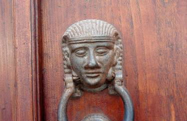 Acquabella Apartment - Foto 17