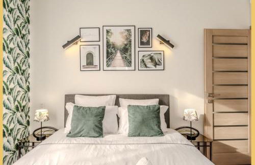 Villa Savana I T5 I Annemasse - Foto 51