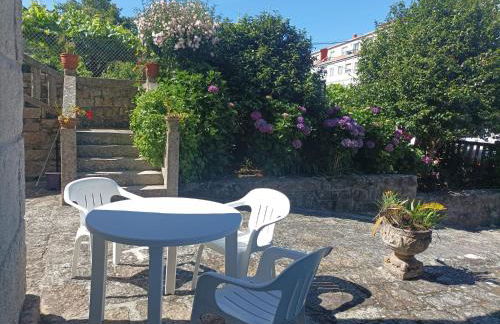 Acogedor apartamento con jardín - Foto 22