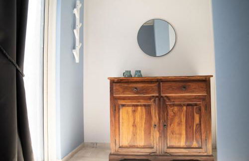 Naiads Nest - The Blue Wave - Foto 31