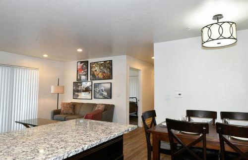 Moab Redcliff Condos Dean RE - Foto 69