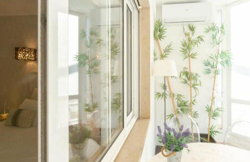 Beachome4u - Foto 20