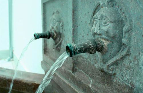 BIBO SUITES ORO DEL DARRO - Photo 75