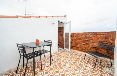 Casa dos Bonecos - Foto 20