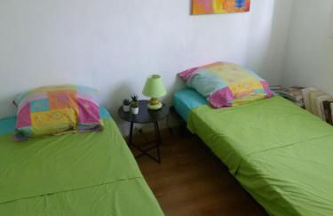 Au centre du Pradet et à 15 mn à pied des plages - Foto 13