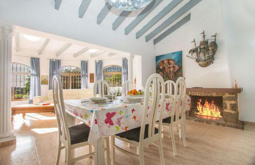 Villa Sanlio - PlusHolidays - Foto 12