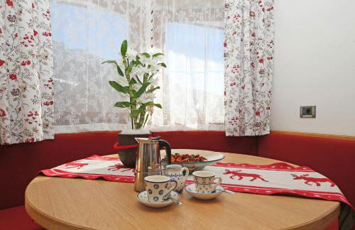 Ciasa Rudiferia Appartamenti in Alta Badia - Foto 49