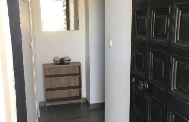 Chalet piscina jakuzzi sevilla - Foto 11