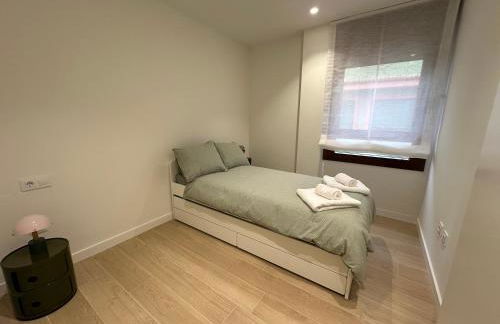 El Espolín - Photo 19