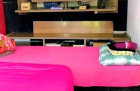 Recanto Privativo Suítes Brisas de Araruama - Região dos Lagos - Photo 44