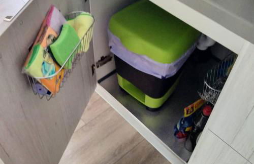 VTAR Casa del AOVE - Foto 45