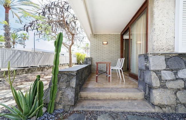 Apartamentos Tamara - Foto 31