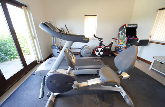 Chale Bay Farm - Photo 22