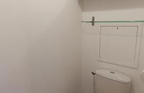 Appartement de 60m2 dans une belle résidence calme - Foto 19